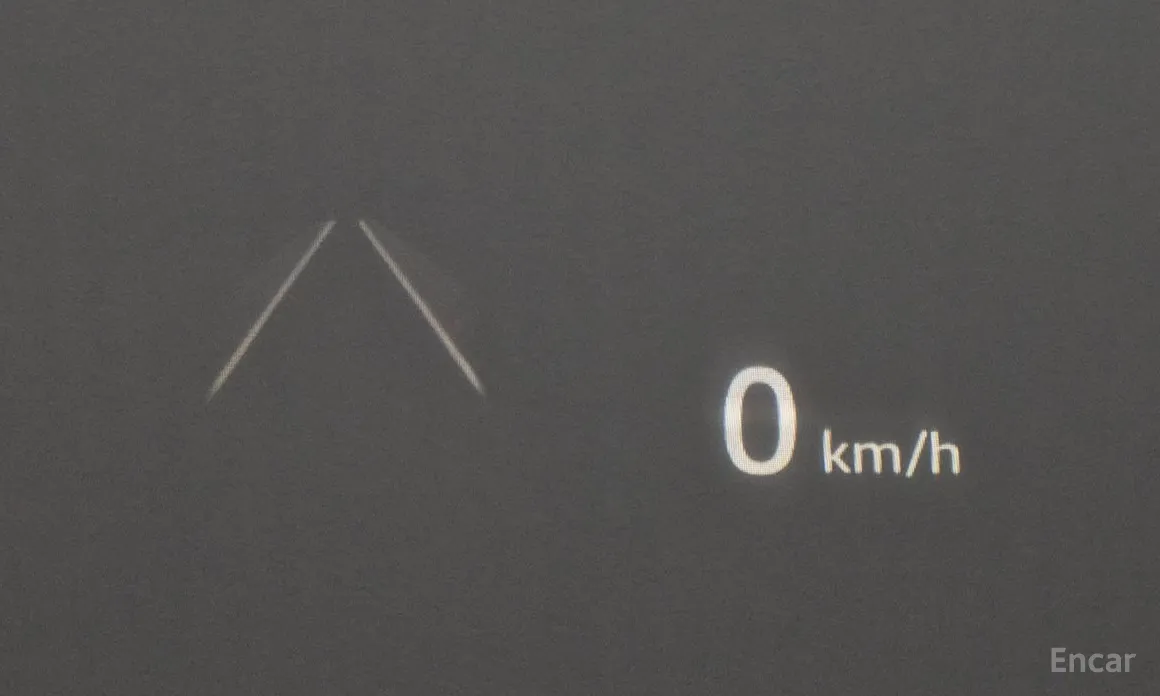 Фото 13 - Land Rover Defender