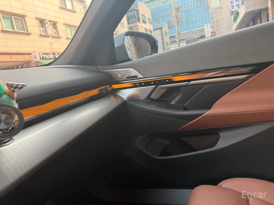 Фото 7 - BMW 5 Series