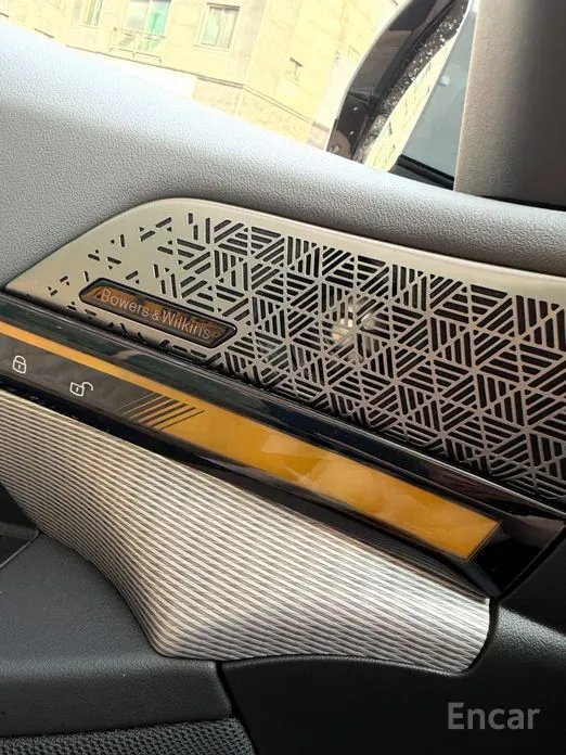 Фото 9 - BMW 5 Series