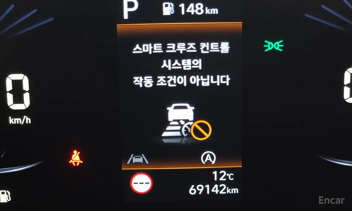 Фото 19 - Hyundai Staria