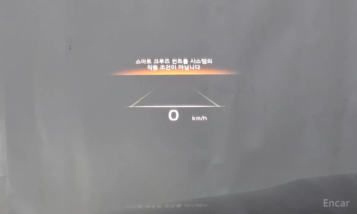 Фото 14 - Kia K9