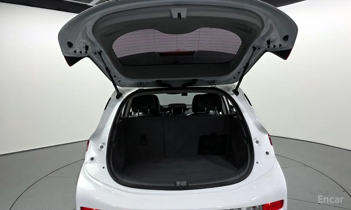 Photo 20 - Chevrolet Bolt EV