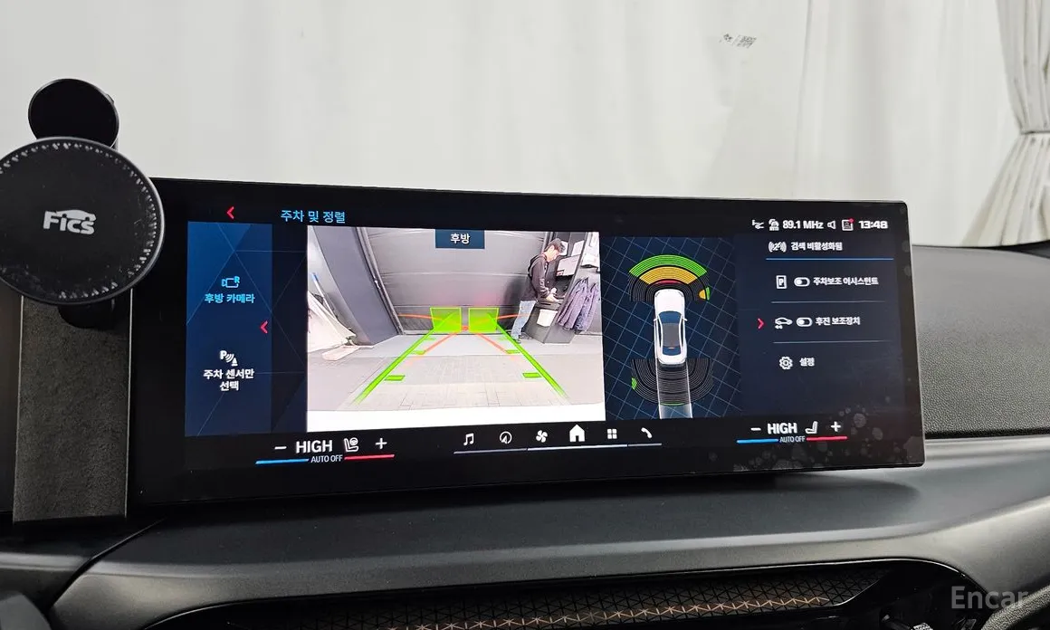 Фото 15 - BMW M2