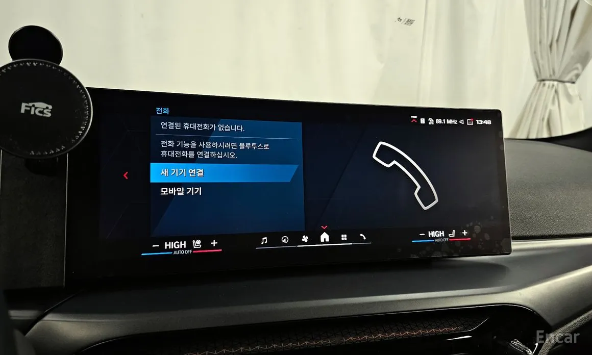 Фото 16 - BMW M2