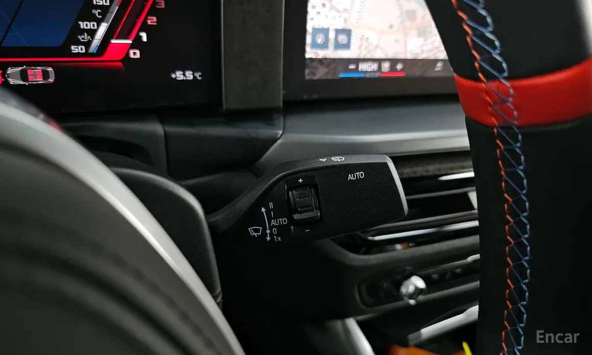 Фото 17 - BMW M2