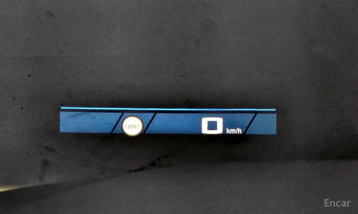 Фото 18 - BMW M2