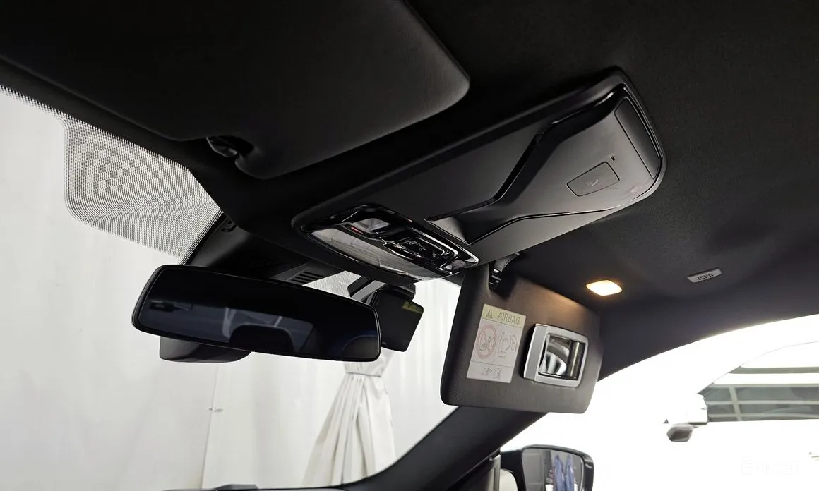 Фото 19 - BMW M2