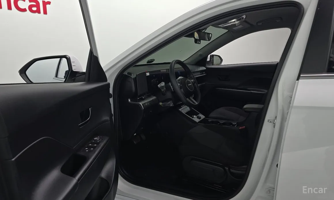 Фото 10 - Hyundai Kona