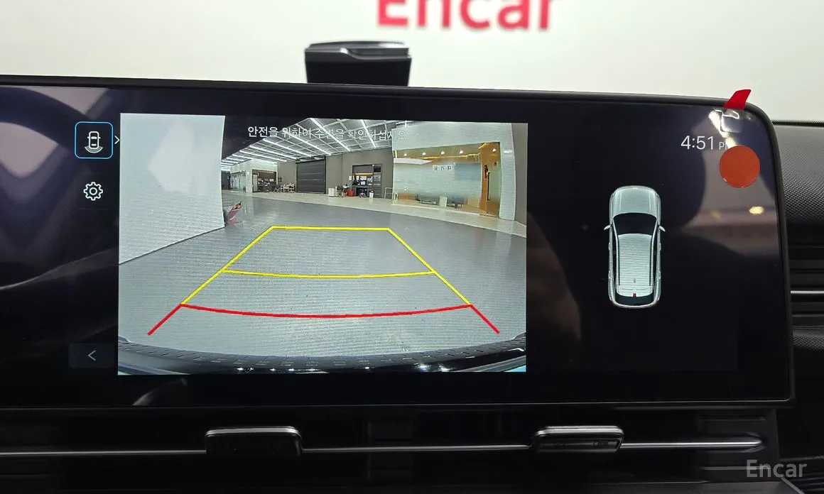 Фото 15 - Hyundai Kona