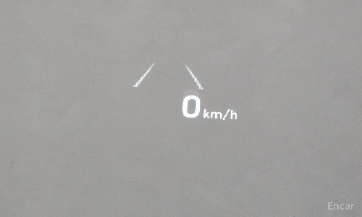 Фото 18 - Hyundai Sonata