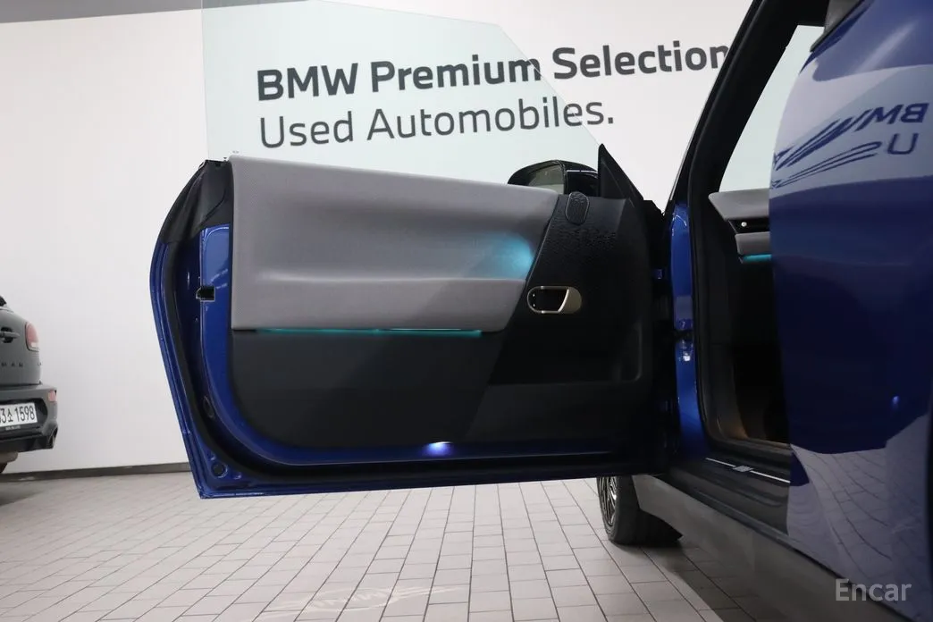 Фото 14 - Mini Cooper