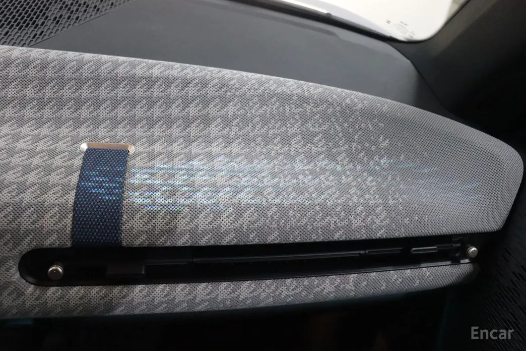 Фото 17 - Mini Cooper