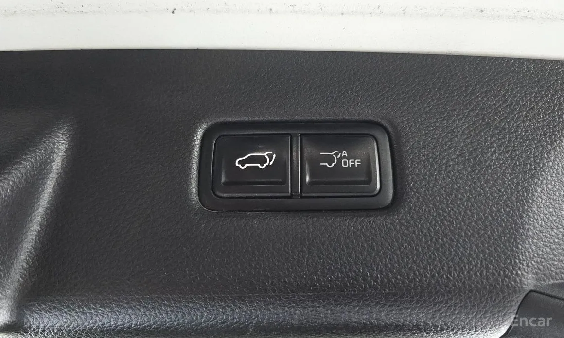 Фото 20 - Kia Carnival