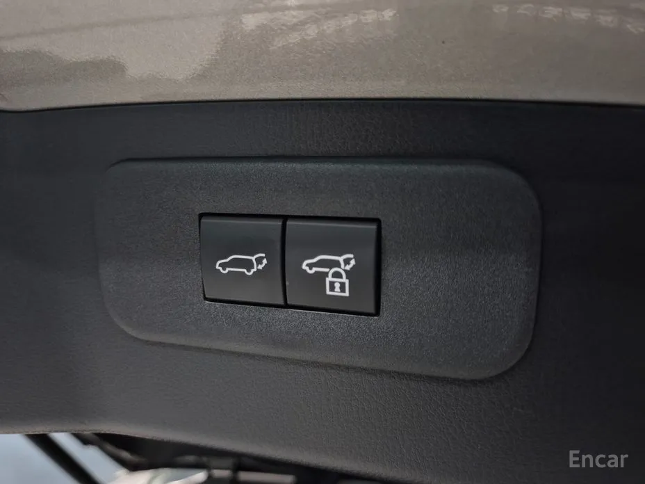 Фото 17 - Lexus NX