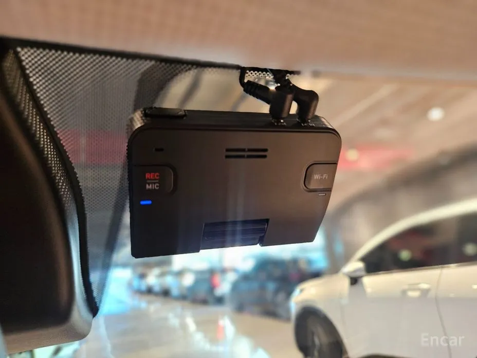 Фото 17 - Hyundai Casper