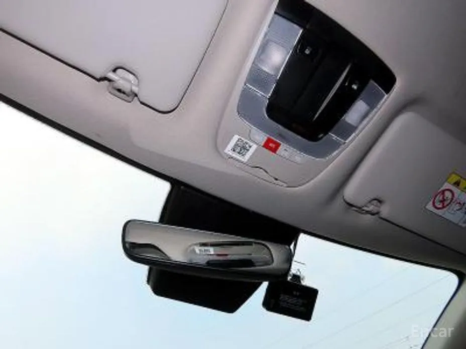 Фото 16 - Kia Sportage