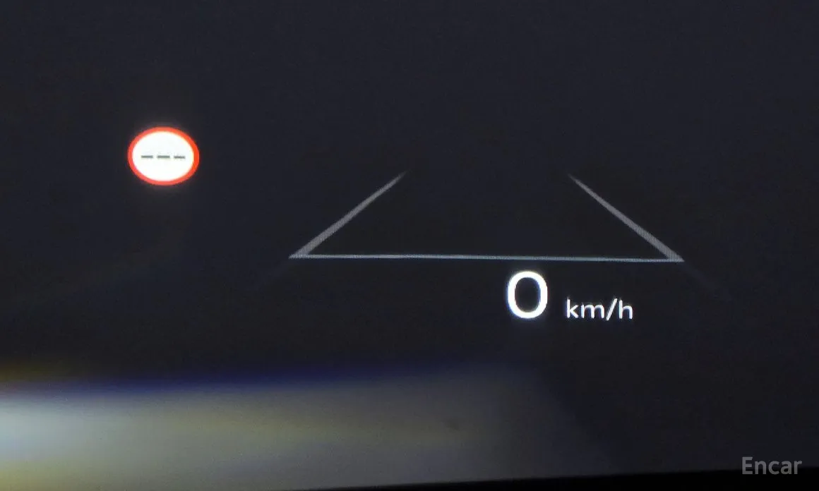 Фото 18 - Kia K8