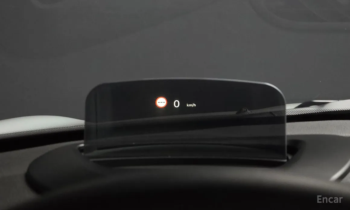 Фото 18 - Mini Cooper