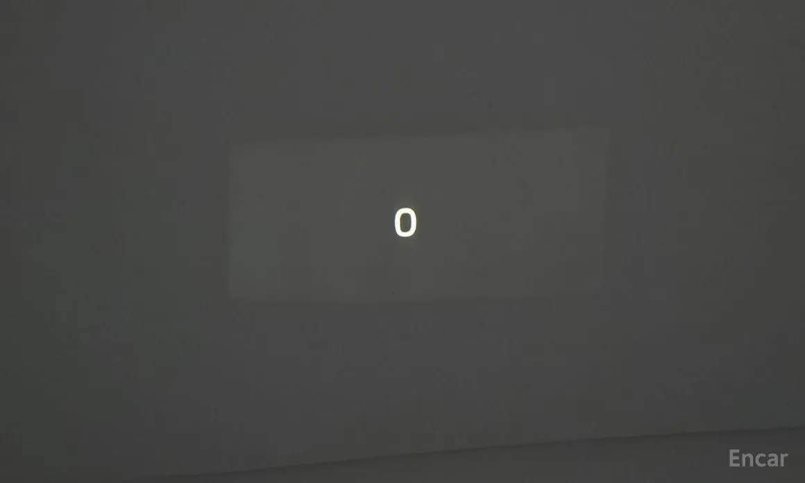 Photo 14 - Volvo S90