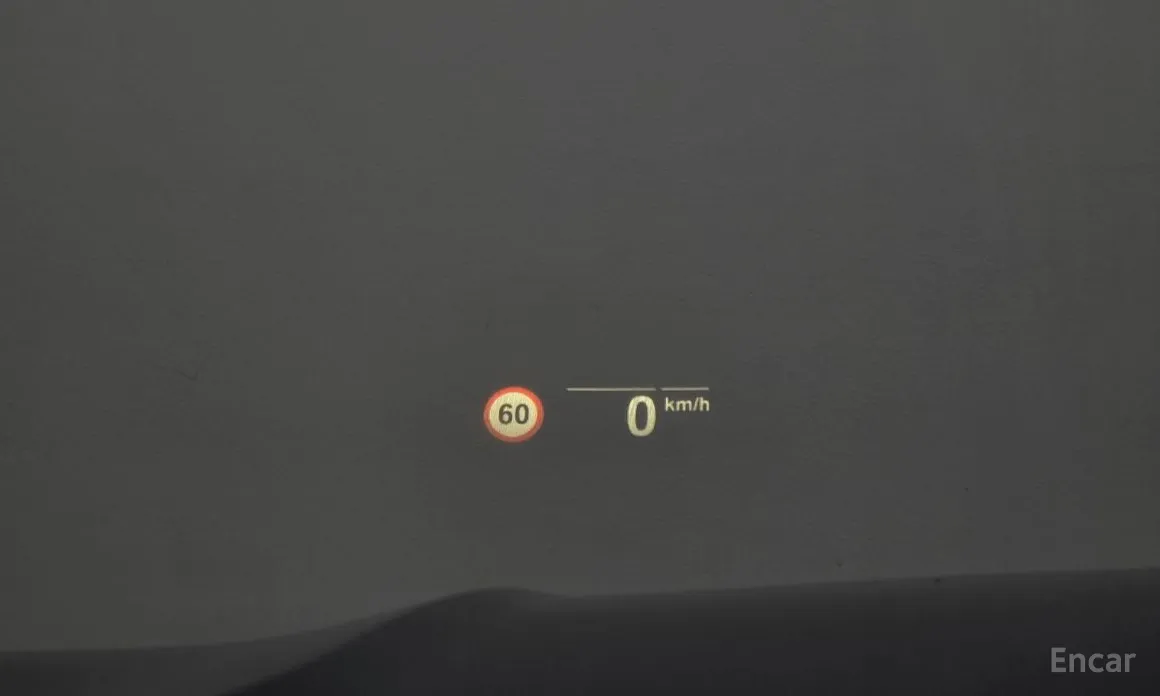 Photo 19 - BMW 3 Series