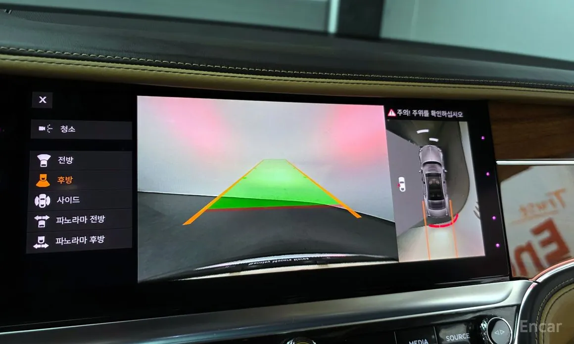 Фото 16 - Bentley Flying Spur