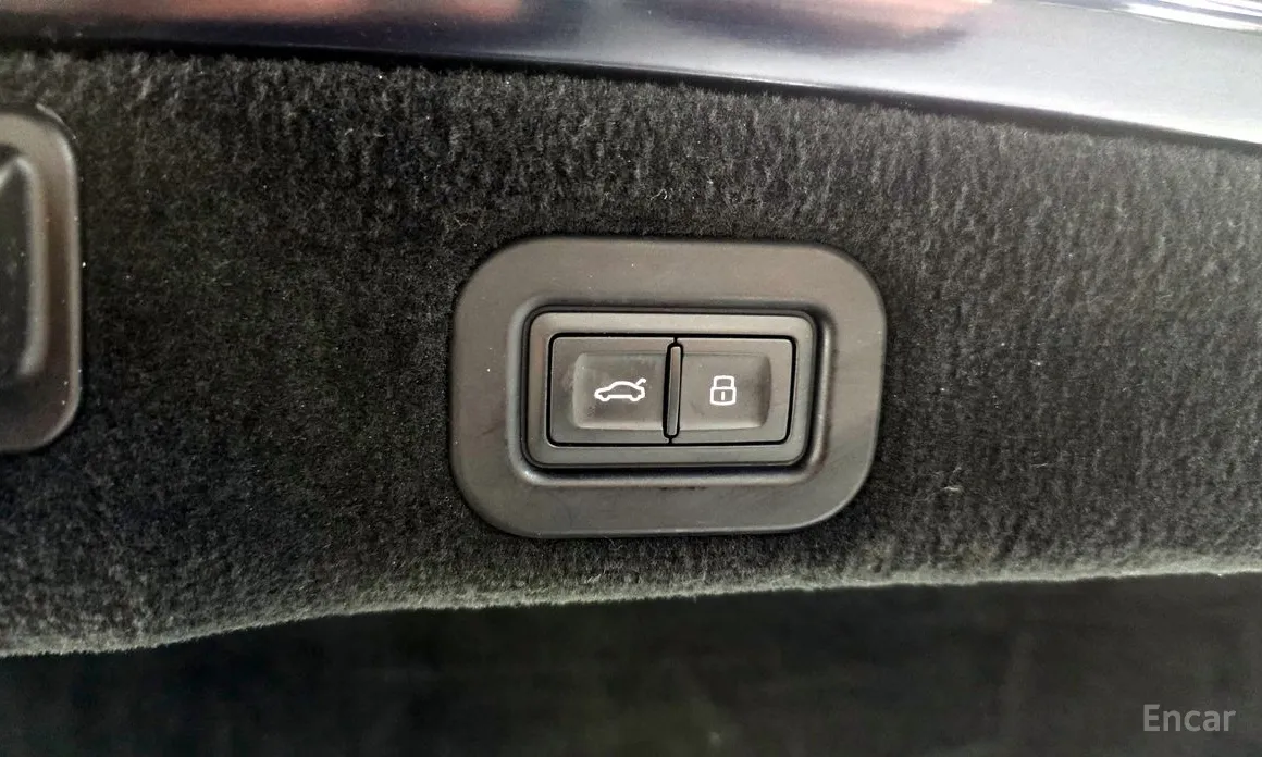 Фото 20 - Bentley Flying Spur