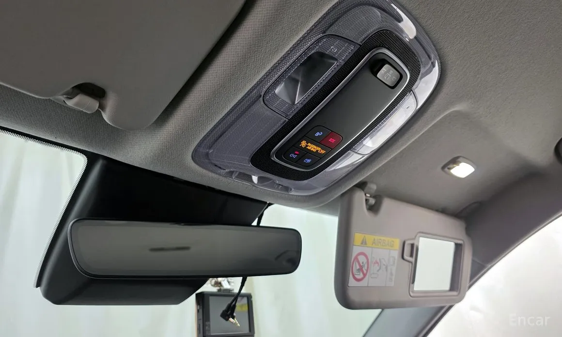 Фото 17 - Hyundai Kona