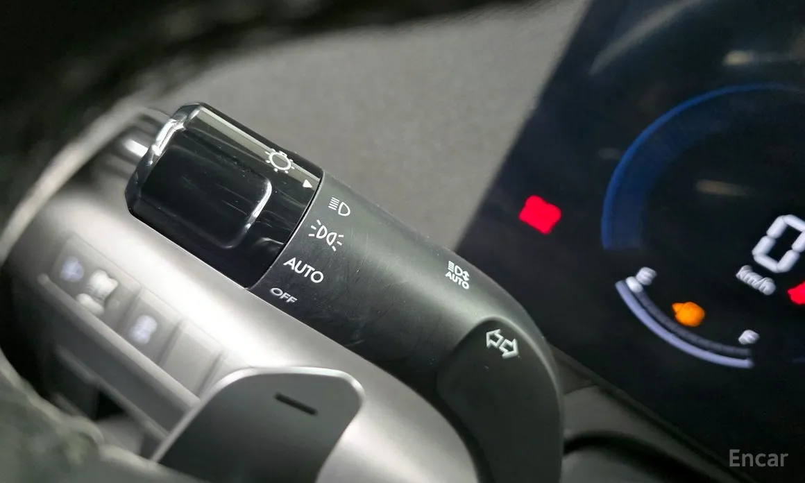 Фото 18 - Hyundai Kona