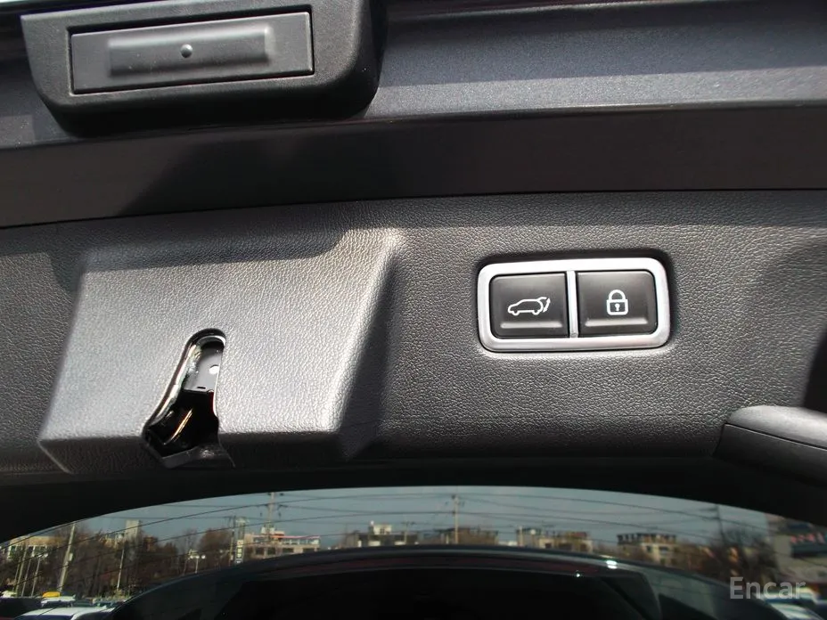 Photo 13 - Kia Sorento