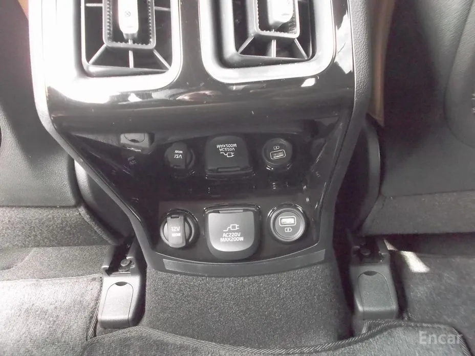 Photo 16 - Kia Sorento