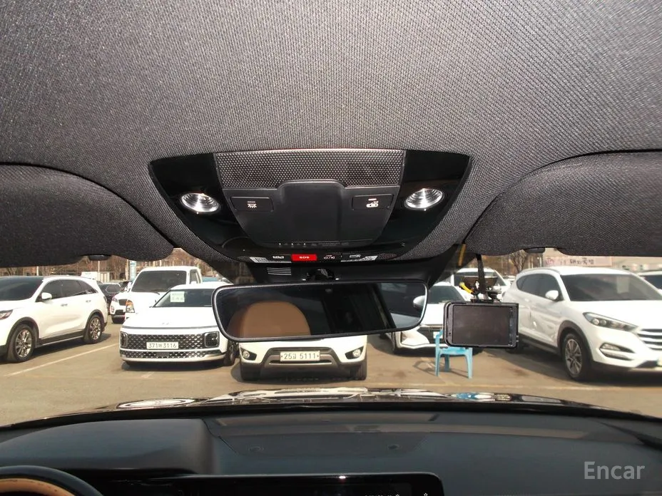 Photo 17 - Kia Sorento