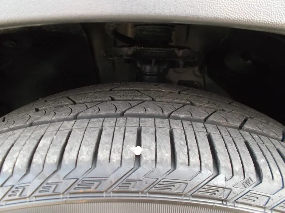 Photo 20 - Kia Sorento