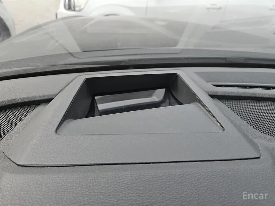 Фото 14 - Audi Q5