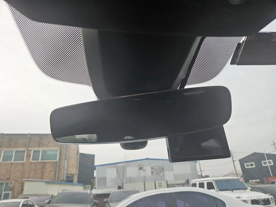 Фото 15 - Audi Q5