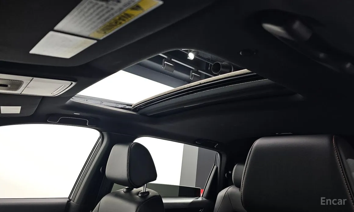 Фото 16 - Honda CR-V