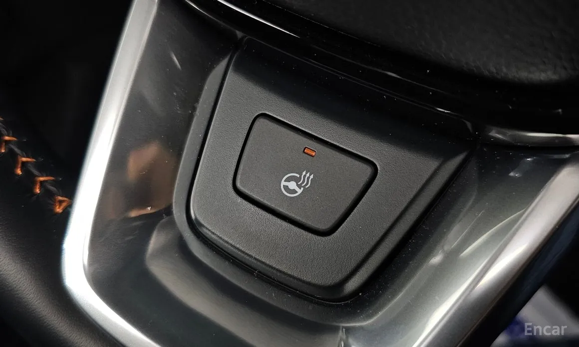 Фото 19 - Honda CR-V