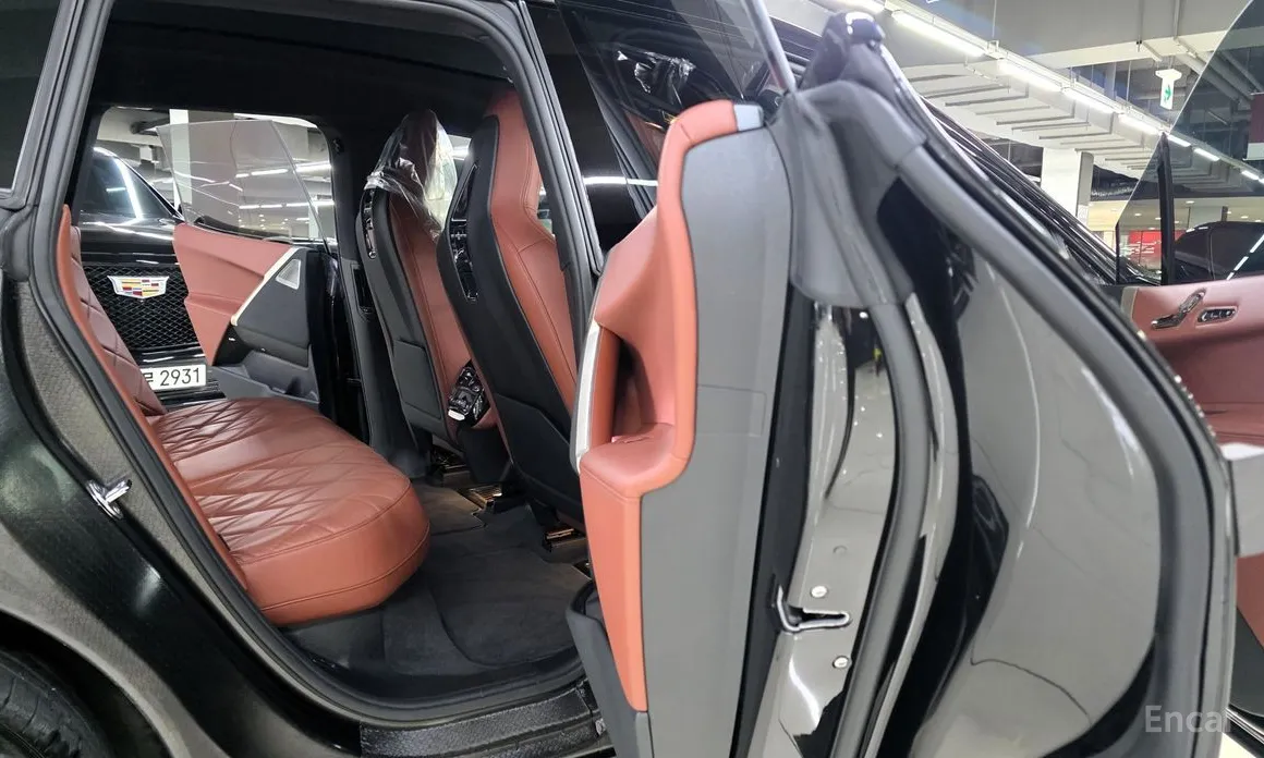 Фото 12 - BMW iX