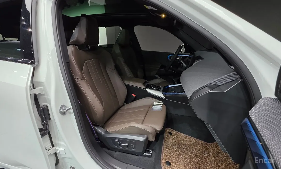 Фото 10 - BMW X3