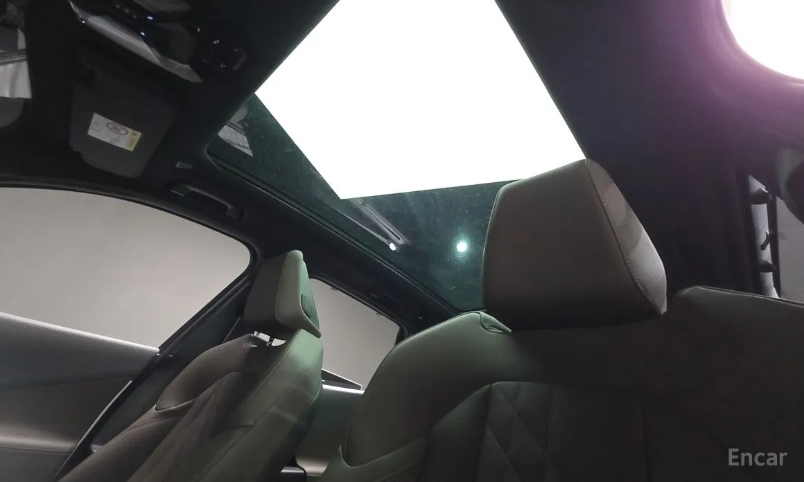 Фото 11 - BMW X3