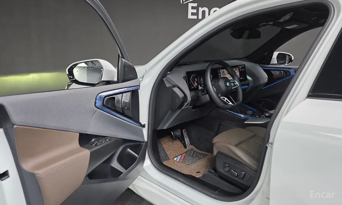 Фото 12 - BMW X3