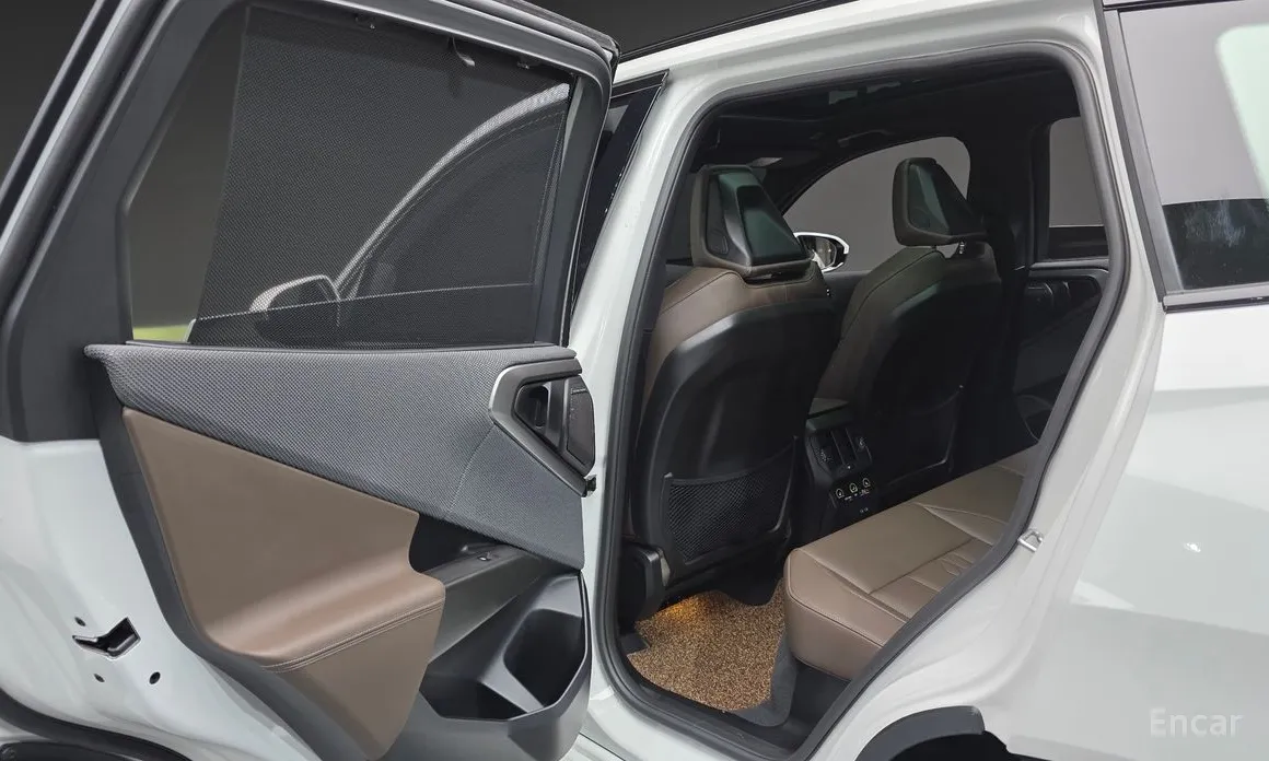 Фото 17 - BMW X3