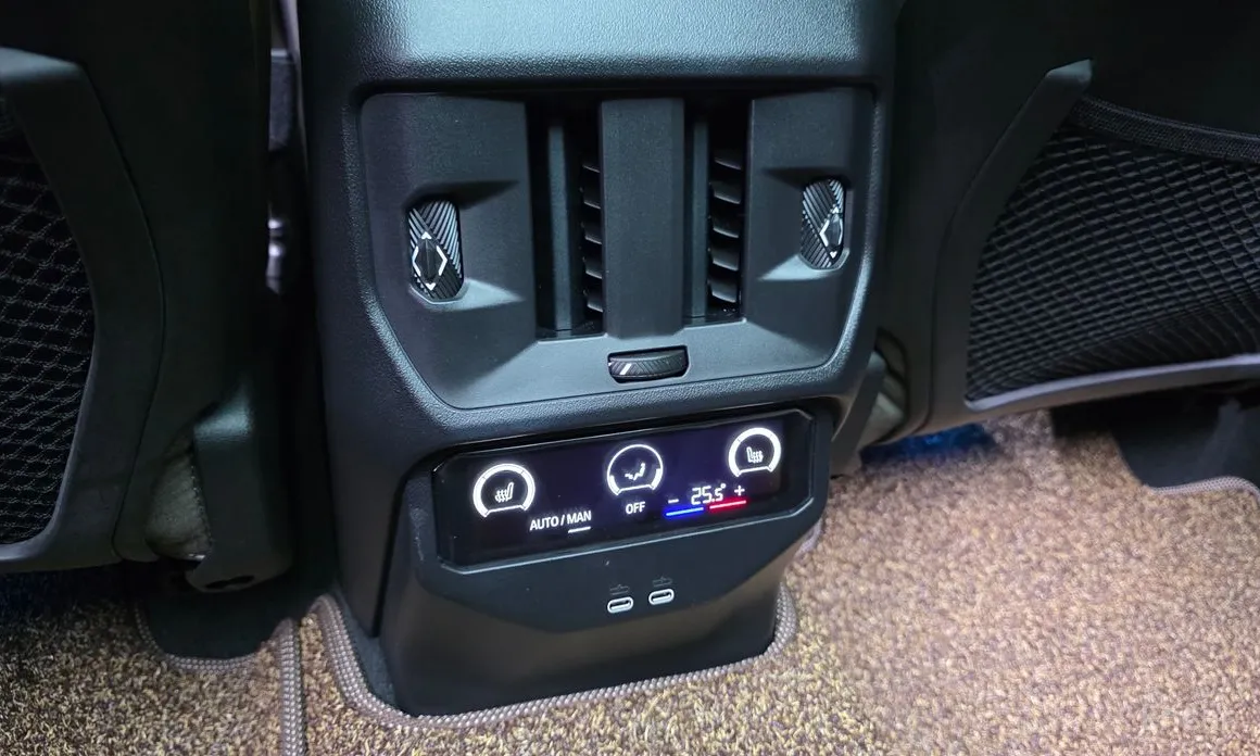 Фото 18 - BMW X3