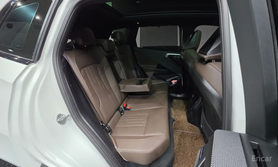 Фото 19 - BMW X3