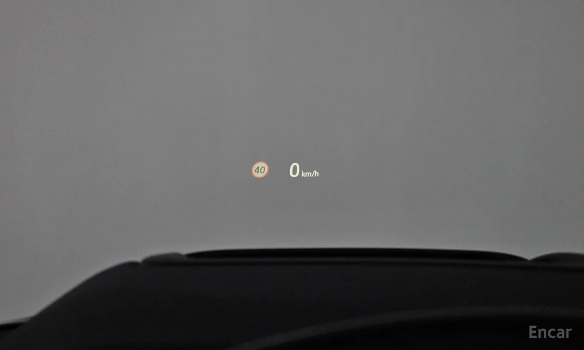 Фото 17 - Land Rover Range Rover Evoque