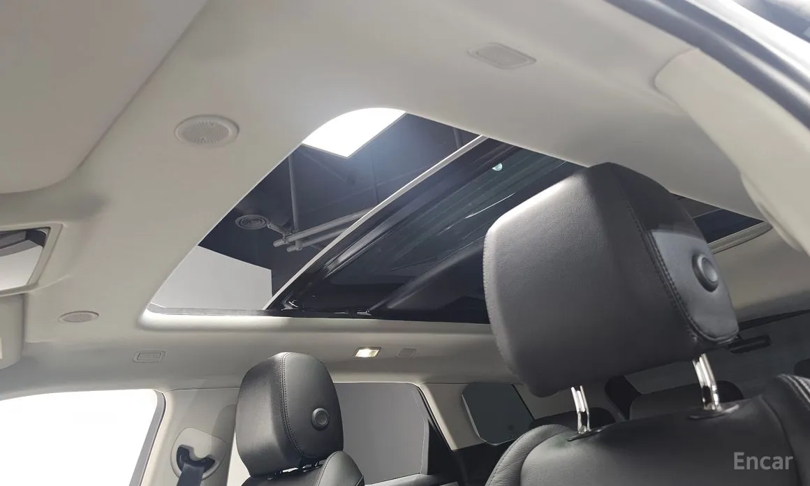 Фото 19 - Land Rover Range Rover Evoque