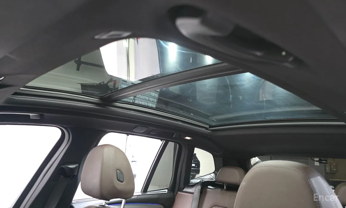 Фото 19 - BMW X3