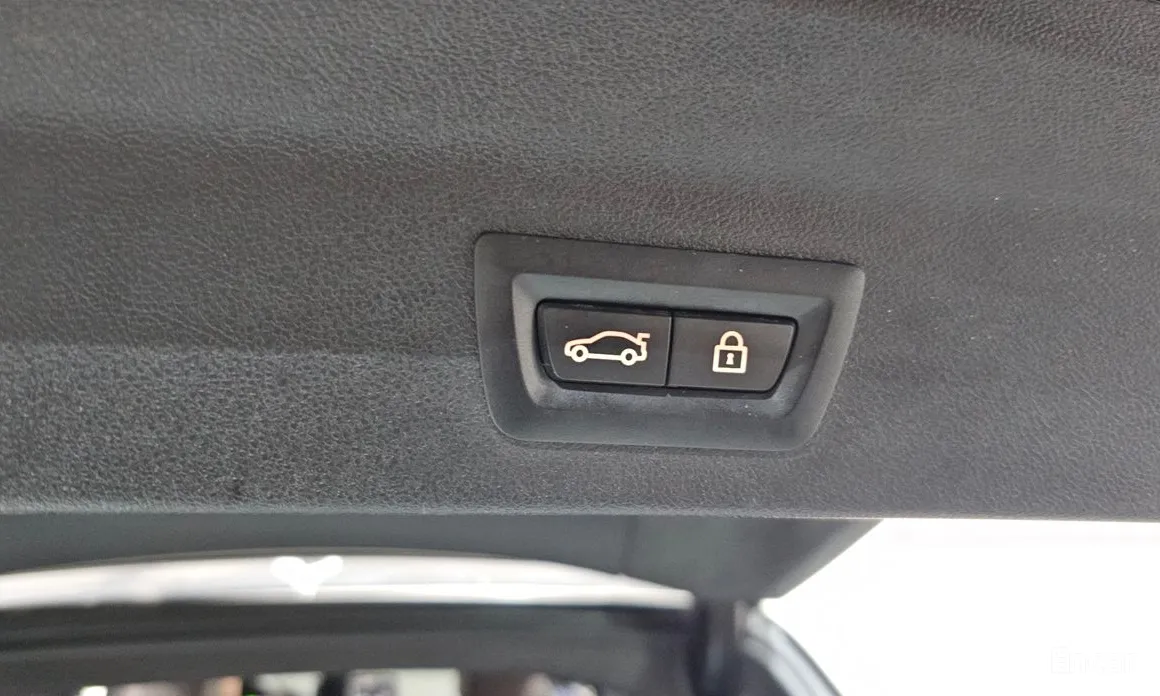 Фото 20 - BMW X3