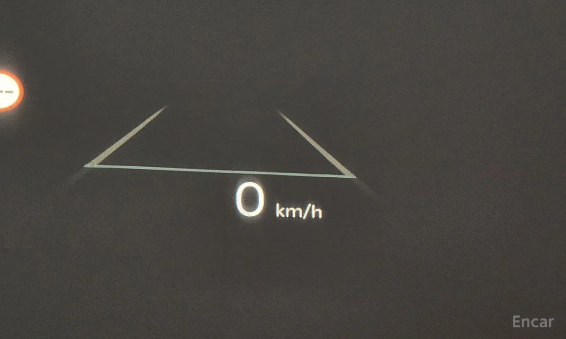 Фото 17 - Kia Sorento