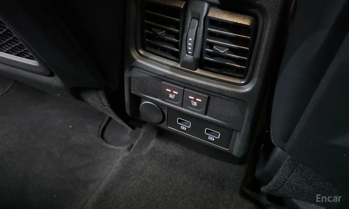 Фото 19 - Renault Arkana