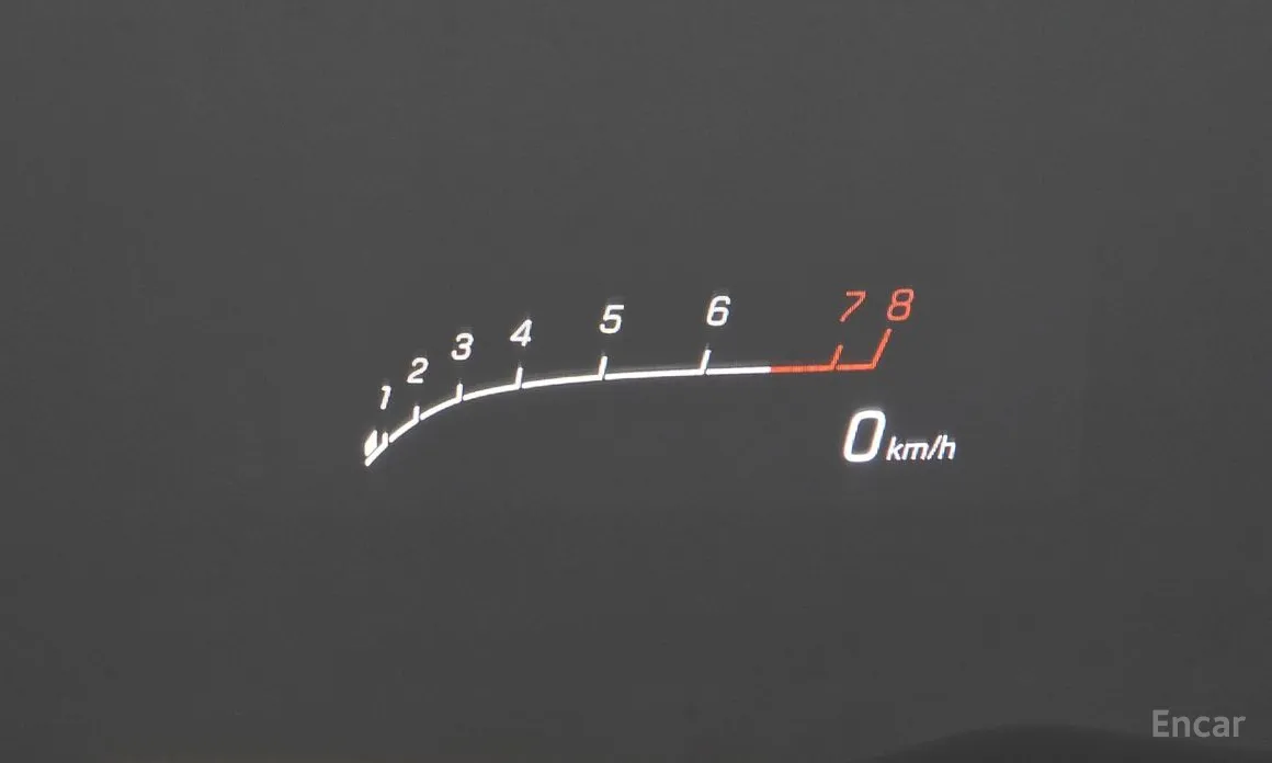 Фото 18 - Mercedes-Benz AMG GT